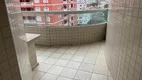 Foto 7 de Apartamento com 2 Quartos à venda, 102m² em Vila Tupi, Praia Grande