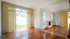 Foto 6 de Casa de Condomínio com 4 Quartos à venda, 330m² em Jardim Cordeiro, São Paulo