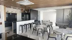 Foto 24 de Apartamento com 2 Quartos à venda, 104m² em Praia do Canto, Vitória