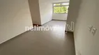 Foto 4 de Apartamento com 3 Quartos à venda, 71m² em União, Belo Horizonte