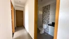 Foto 13 de Apartamento com 3 Quartos à venda, 62m² em Setor Habitacional Vicente Pires, Brasília