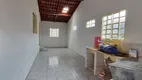 Foto 54 de Casa com 4 Quartos à venda, 375m² em Jardim Mont Serrat, Aparecida de Goiânia