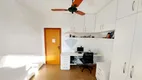 Foto 27 de Casa com 4 Quartos à venda, 445m² em Taquara, Rio de Janeiro