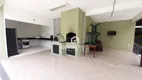 Foto 14 de Apartamento com 2 Quartos à venda, 50m² em Parque Prado, Campinas