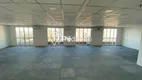 Foto 8 de Sala Comercial à venda, 66m² em Tatuapé, São Paulo