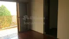 Foto 5 de Sobrado com 4 Quartos à venda, 240m² em Residencial Cidade Jardim, São José do Rio Preto