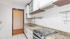 Foto 15 de Apartamento com 3 Quartos à venda, 95m² em Água Verde, Curitiba