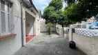 Foto 5 de Imóvel Comercial com 4 Quartos à venda, 373m² em Jardim Guanabara, Campinas