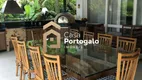 Foto 46 de Casa com 5 Quartos para alugar, 690m² em Portogalo, Angra dos Reis