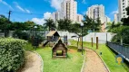 Foto 20 de Apartamento com 2 Quartos à venda, 80m² em Jardim Frei Galvao, Taboão da Serra