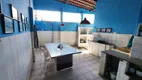 Foto 11 de Casa com 3 Quartos à venda, 286m² em Luzia, Aracaju