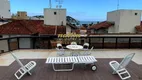 Foto 22 de Apartamento com 4 Quartos à venda, 285m² em Enseada, Guarujá