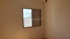 Foto 13 de Apartamento com 2 Quartos à venda, 79m² em Centro, Campinas