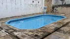 Foto 2 de Apartamento com 3 Quartos à venda, 120m² em Barro Vermelho, Natal