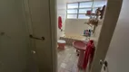 Foto 18 de Apartamento com 4 Quartos à venda, 102m² em Barra, Salvador