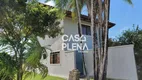 Foto 9 de Casa de Condomínio com 5 Quartos à venda, 274m² em Gereraú, Itaitinga