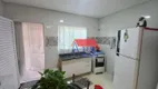 Foto 9 de Casa de Condomínio com 2 Quartos à venda, 57m² em Vila Caicara, Praia Grande