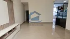 Foto 2 de Casa de Condomínio com 3 Quartos à venda, 138m² em JARDIM BRESCIA, Indaiatuba