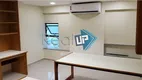 Foto 4 de Ponto Comercial à venda, 49m² em Barra da Tijuca, Rio de Janeiro