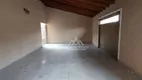 Foto 2 de Casa com 3 Quartos à venda, 165m² em Jardim Florestan Fernandes, Ribeirão Preto