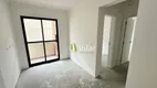 Foto 10 de Apartamento com 2 Quartos à venda, 47m² em Planta Bairro Weissopolis, Pinhais