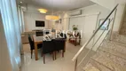 Foto 4 de Casa com 3 Quartos à venda, 150m² em Vila Matias, Santos
