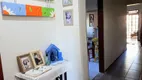 Foto 24 de Casa com 4 Quartos à venda, 151m² em Fiuza, Viamão