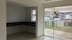 Foto 13 de Apartamento com 3 Quartos à venda, 100m² em Iguacu, Ipatinga