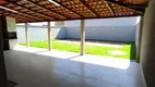 Foto 4 de Casa com 3 Quartos à venda, 180m² em Jardim Bonança, Aparecida de Goiânia