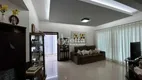 Foto 2 de Casa com 4 Quartos à venda, 290m² em Morada da Colina, Uberlândia