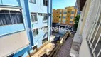 Foto 22 de Apartamento com 3 Quartos para alugar, 71m² em Amaralina, Salvador