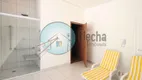 Foto 41 de Apartamento com 3 Quartos à venda, 69m² em Vila Andrade, São Paulo