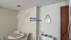 Foto 16 de Apartamento com 2 Quartos à venda, 43m² em Residencial Villa Garden, Campinas