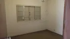 Foto 18 de Casa com 3 Quartos à venda, 150m² em Centro, Dourado