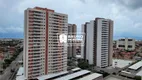 Foto 2 de Apartamento com 2 Quartos à venda, 55m² em Presidente Kennedy, Fortaleza