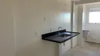 Foto 19 de Apartamento com 1 Quarto à venda, 43m² em Jardim Sumare, Ribeirão Preto