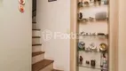 Foto 42 de Casa de Condomínio com 5 Quartos à venda, 193m² em Tristeza, Porto Alegre