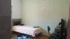 Foto 8 de Sobrado com 2 Quartos à venda, 100m² em Vila Prudente, São Paulo