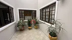 Foto 18 de Casa de Condomínio com 3 Quartos à venda, 380m² em Parque Mirante Do Vale, Jacareí