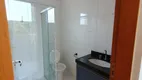 Foto 23 de Casa de Condomínio com 3 Quartos à venda, 121m² em Areao, Taubaté