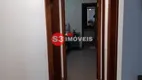 Foto 7 de Apartamento com 3 Quartos à venda, 85m² em Centro, Indaiatuba