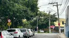 Foto 25 de Casa com 2 Quartos à venda, 200m² em Vila Teixeira, Campinas