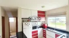 Foto 11 de Apartamento com 2 Quartos à venda, 65m² em Jardim Patrícia, Uberlândia