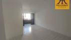 Foto 21 de Apartamento com 3 Quartos à venda, 75m² em Boa Viagem, Recife