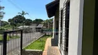 Foto 29 de Casa com 5 Quartos à venda, 233m² em Vila Imbuhy, Cachoeirinha