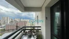 Foto 12 de Apartamento com 3 Quartos para venda ou aluguel, 105m² em Vila Mariana, São Paulo