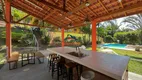 Foto 42 de Casa de Condomínio com 4 Quartos à venda, 350m² em Chacara Santa Lucia, Carapicuíba