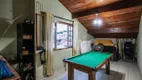Foto 30 de Casa com 5 Quartos à venda, 300m² em Parque Jacatuba, Santo André