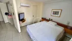 Foto 5 de Flat com 1 Quarto à venda, 43m² em Meireles, Fortaleza