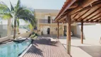 Foto 38 de Casa com 4 Quartos à venda, 268m² em Encosta do Sol, Estância Velha